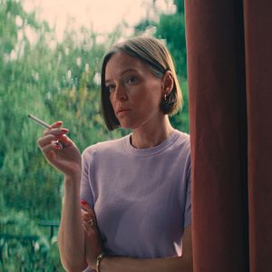 Bilder Ungeduld des Herzens