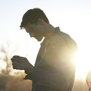 Bilder The Killer On The Road