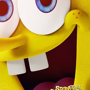 Bilder SpongeBob Schwammkopf: Piraten Ahoi!