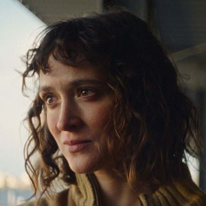 Bilder Friederike Becht