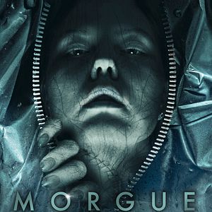 Bilder Morgue - Der Tod schläft nicht