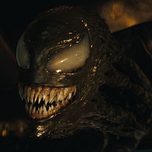 Bilder Venom 3: The Last Dance