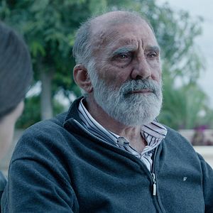 Bilder Der Lehrer, der uns das Meer versprach