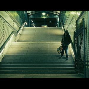 Bilder Hausnummer Null