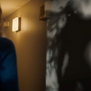 Bilder The Killgrin - Es lebt von Deiner Angst