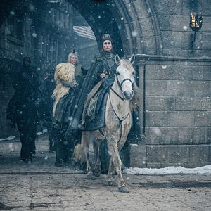 Bilder Hagen - Im Tal der Nibelungen