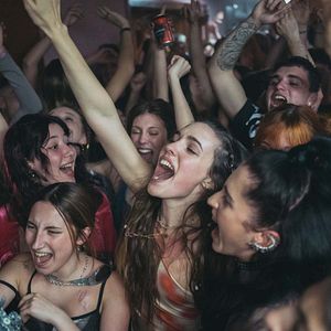 Bilder Claudia Roset