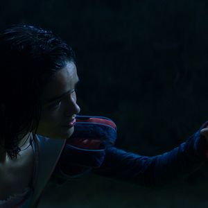 Bilder Schneewittchen