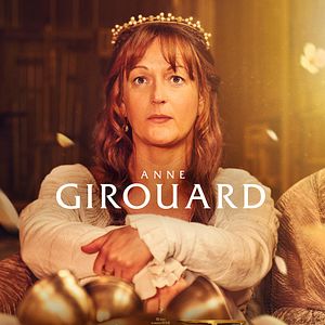 Bilder Kaamelott: The Second Chapter (Part I)