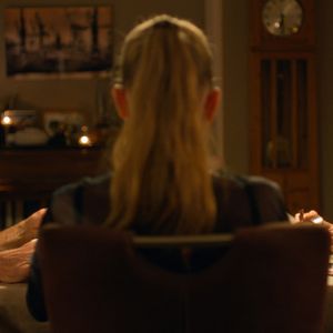 Bilder Als wäre es leicht