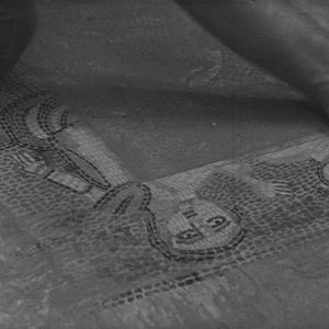 Bilder My Armenian Phantoms