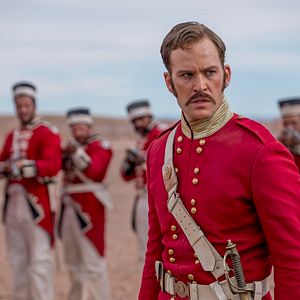 Bilder Die Kriegerkönigin von Jhansi