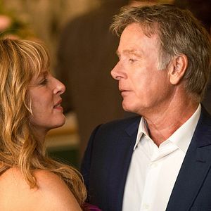 Bilder Franck Dubosc