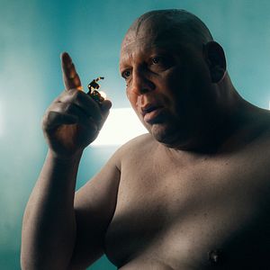 Bilder Der Schacht 2