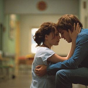 Bilder Daniel Brühl