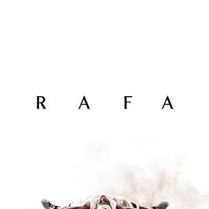 Bilder Rafa