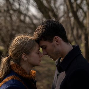 Bilder Eternal - Echos aus der Tiefe