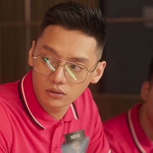 Bilder Girlfriend - Meine lesbische Freundin