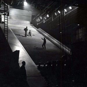 Bilder Made in England: Die Filme von Powell und Pressburger