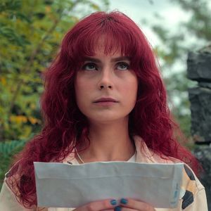 Bilder Briefe an die Zukunft