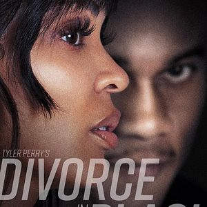 Bilder Divorce In The Black