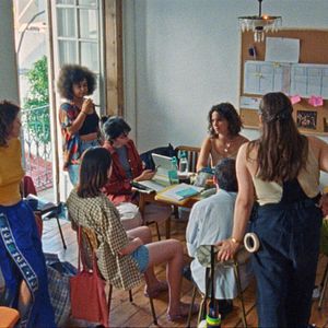 Bilder Razvod na odredjeno vreme