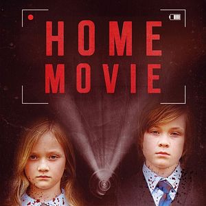 Bilder Home Movie