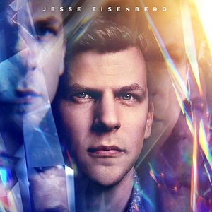 Bilder Die Unfassbaren 3 - Now You See Me