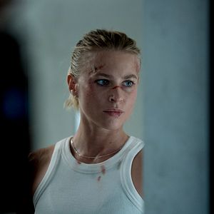 Bilder Exterritorial