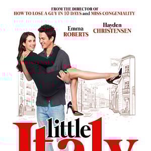 Bilder Ein Rezept für die Liebe