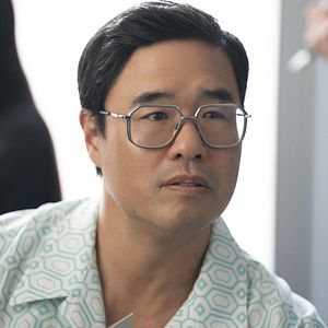 Bilder A Very Jonas Christmas Movie