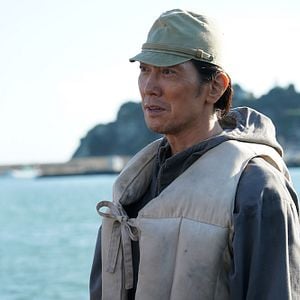 Bilder Godzilla Minus Zero