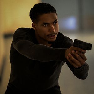 Bilder Greg Tarzan Davis