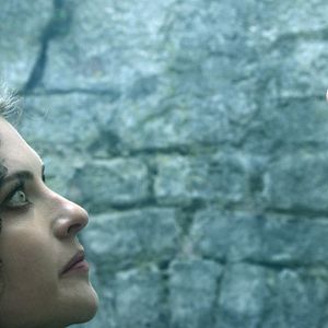 Bilder Assassin's Guild