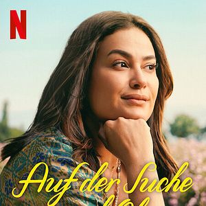 Bilder Auf der Suche nach Ola