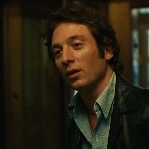 Bilder Springsteen: Deliver Me From Nowhere