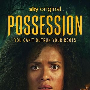 Bilder Possession