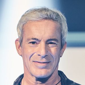 Bilder Gedeon Burkhard