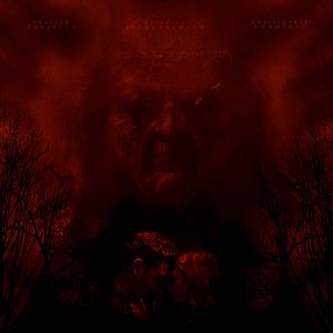 Bilder I Will Never Leave You Alone