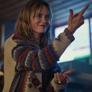 Bilder Josephine Bornebusch