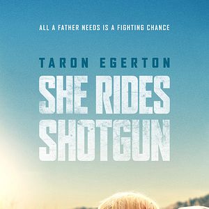 Bilder Die Rache der Polly McClusky