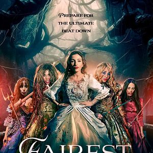 Bilder Fairest Of Them All