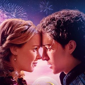 Bilder Julia & Romeo