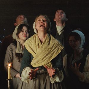 Bilder Amanda Seyfried