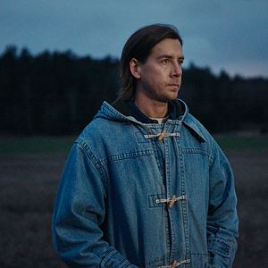 Bilder Pål Sverre Valheim Hagen