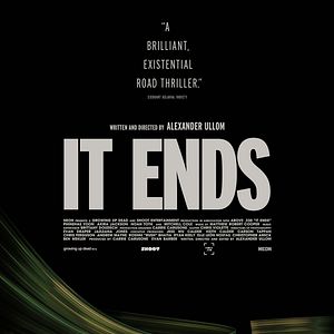 Bilder It Ends