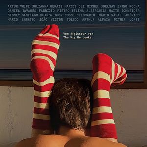 Bilder Perfect Endings