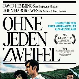 Bilder Ohne jeden Zweifel