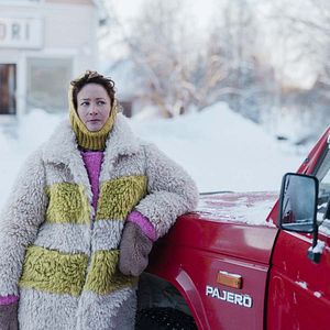 Bilder Malla Malmivaara