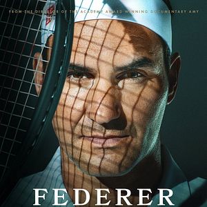Bilder Federer: Zwölf Letzte Tage